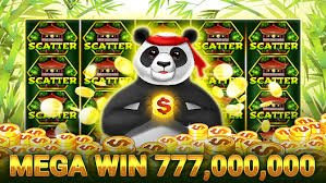 5777ba